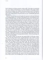 Vorschaubild der Version vom 4. Juli 2026, 12:23 Uhr