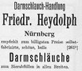 1891 5 Heydolph Bayerisches Brauer Journal.jpg