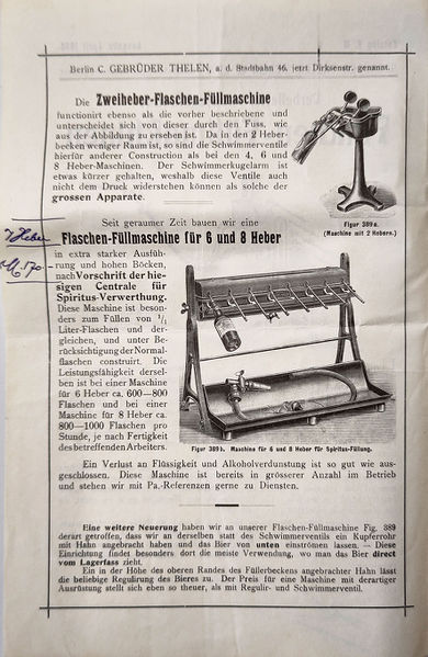 Datei:1903 Thelen2.jpg