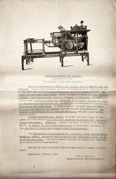 Datei:1904 Hornum.jpg