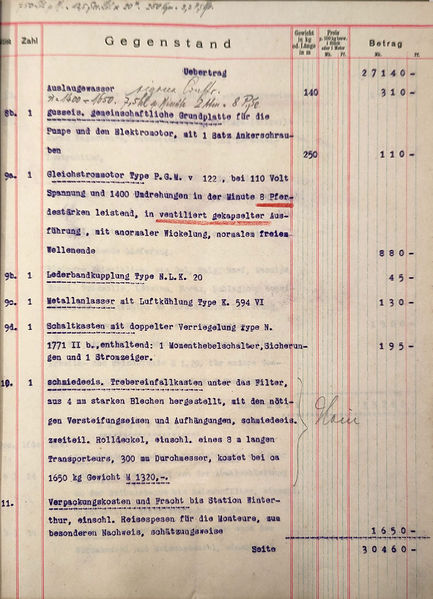 Datei:1908 Weigel 04.jpg