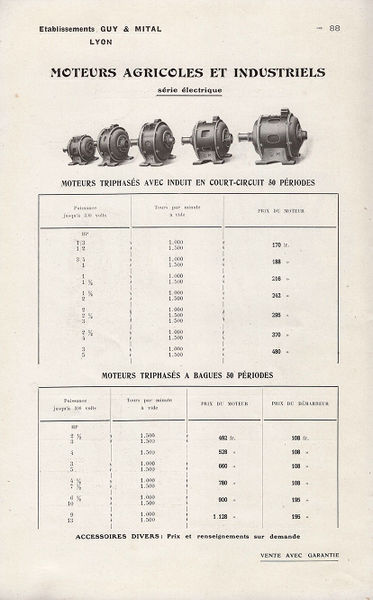 Datei:1912 Guy Mital 088.jpg