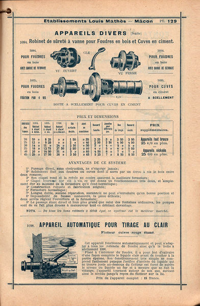 Datei:1914 Mathes 129.jpg