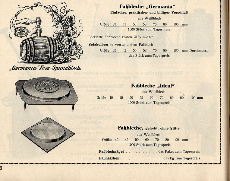 Datei:1922 Frenay 046.jpg