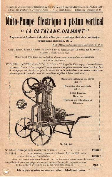 Datei:1924 Guyot 65391 page1.jpg
