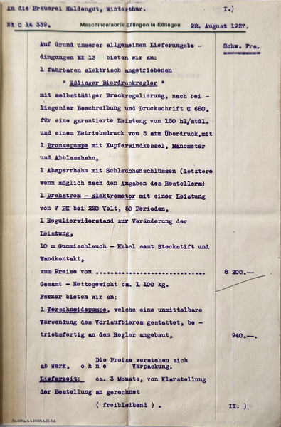 Datei:1927 Maschinenfabrik Esslingen Enzinger3.jpg
