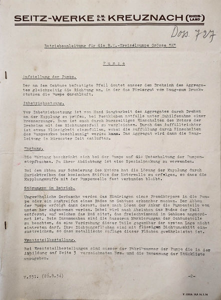 Datei:1934 Seitz Pumpe1.jpg