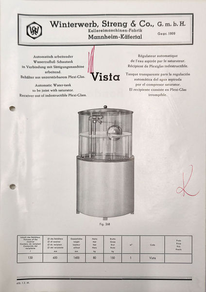 Datei:1955 Winterwerb Streng Vista01.jpg