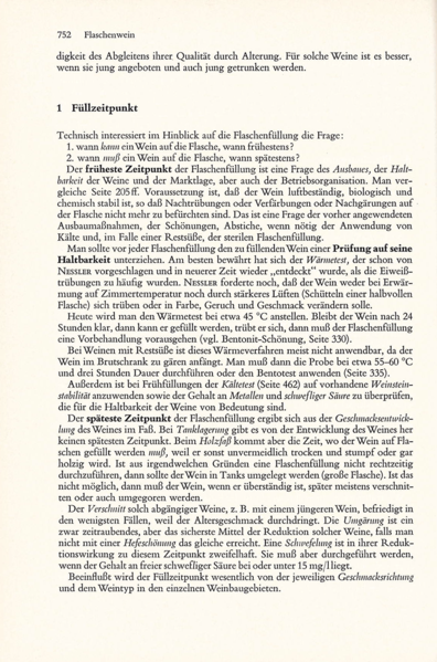 Datei:1972 Troost 752.png