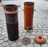 1041 Filter2.jpg