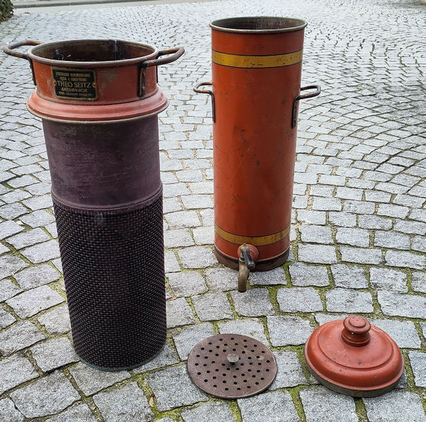 Datei:1041 Filter2.jpg