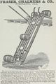 1876 1 1 WB Fraser Chalmers.jpg