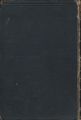 1889 Bersch 500.jpg