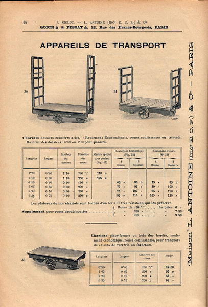 Datei:1912 Godin Pessat 014.jpg