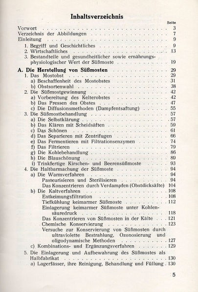 Datei:1934 Mehlitz 005.jpg
