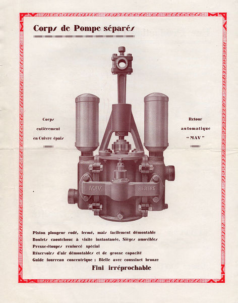 Datei:1935 ca Beteille2.jpg
