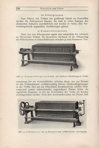Datei:1942 Kufferath 106.jpg