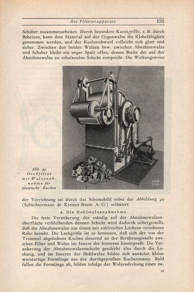 Datei:1942 Kufferath 131.jpg