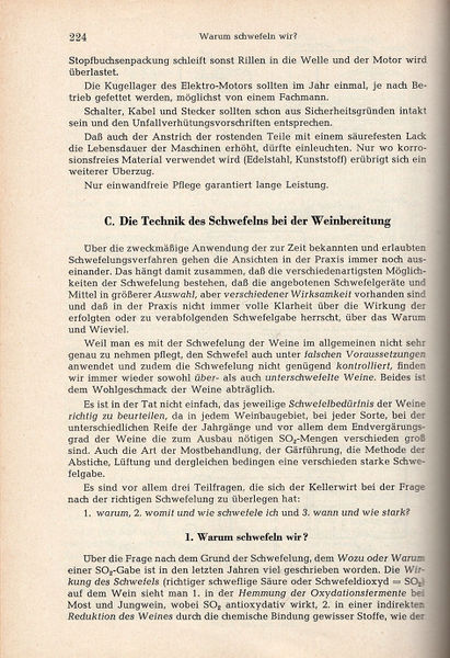 Datei:1961 Troost 224.jpg
