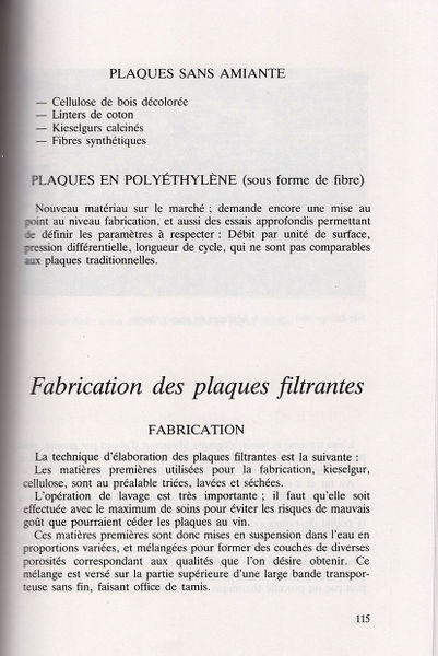 Datei:1984 Gauthier 115.jpg