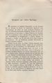 1897 Hirsch Siedler000 5.jpg