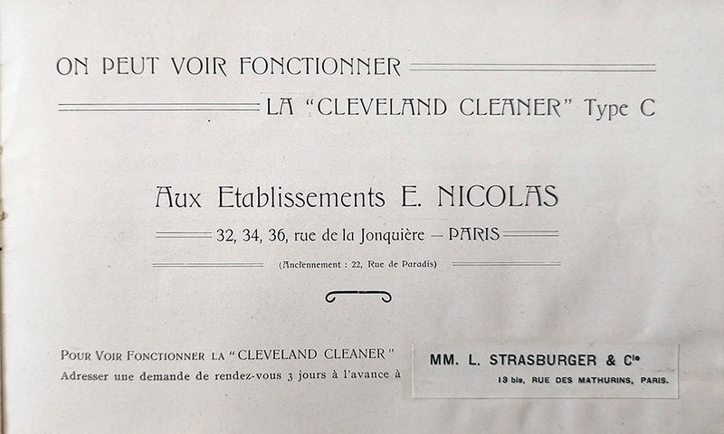 Datei:1905 Cleveland9.jpg