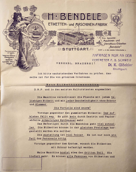 Datei:1908 ca Bendele.jpg