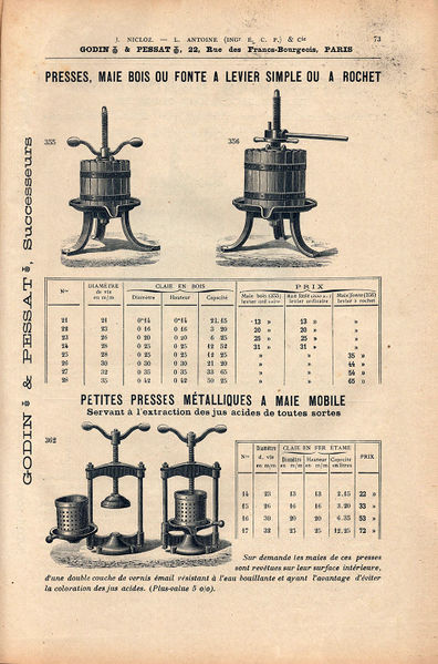 Datei:1912 Godin Pessat 073.jpg