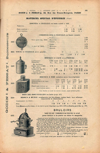 Datei:1912 Godin Pessat 203.jpg