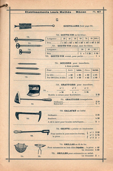 Datei:1914 Mathes 047.jpg