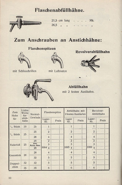 Datei:1926 Merkel 010.jpg