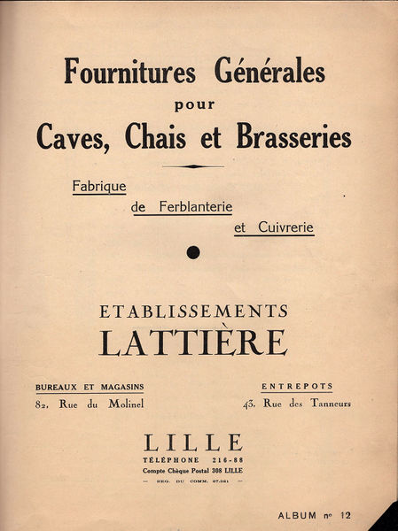 Datei:1935 Lattiere 00 1.jpg