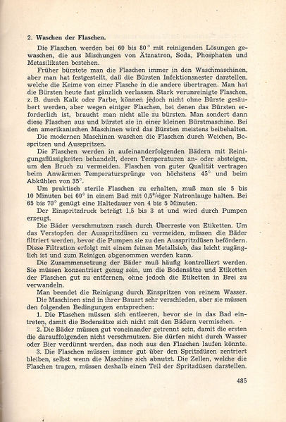Datei:1950 DeClerck485.jpg