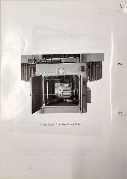 Datei:1955 Winterwerb Streng Rotolima02.jpg