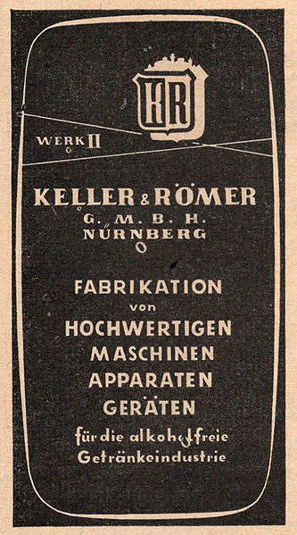 Datei:1957 Katalog 199.jpg