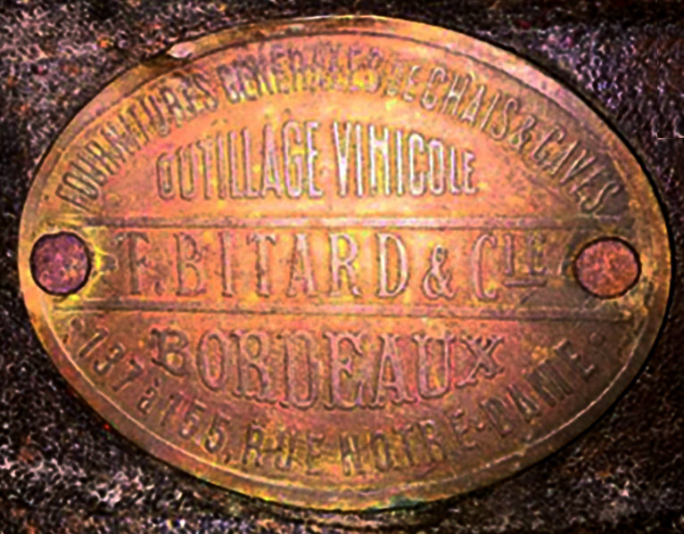 Datei:Haendlerschild.jpg