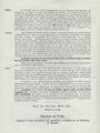 1901 O&H Automat3.jpg