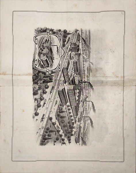 Datei:1910 Unionwerke Prospekt 04.jpg