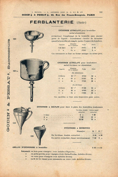 Datei:1912 Godin Pessat 111.jpg