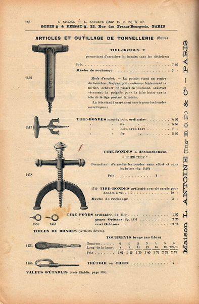 Datei:1912 Godin Pessat 146.jpg