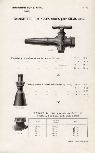 Datei:1912 Guy Mital 076.jpg
