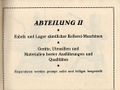 Vorschaubild der Version vom 22. August 2026, 09:34 Uhr