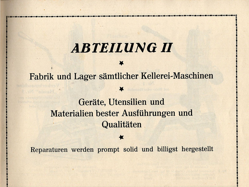 Datei:1922 Frenay 011.jpg