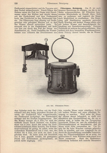 Datei:1925 Hayduck 326.jpg
