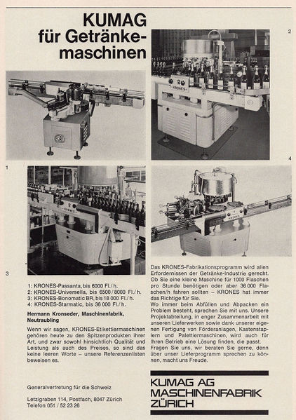 Datei:1968 05 SBR Kumag.jpg