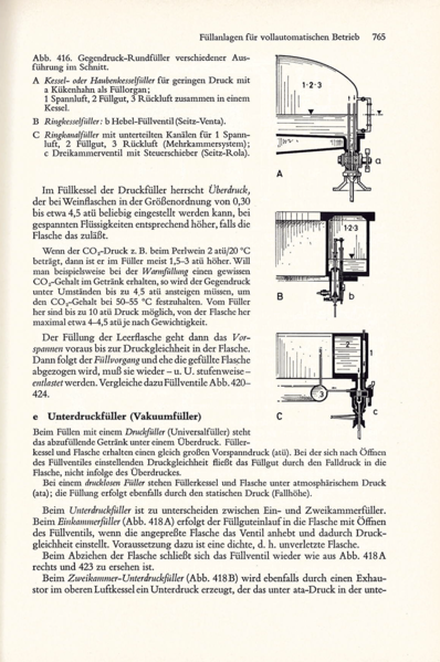 Datei:1972 Troost 765.png