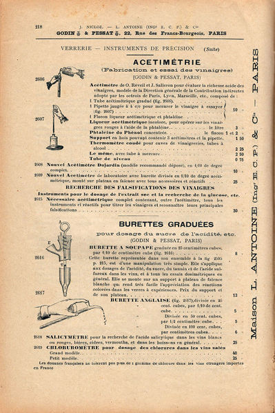 Datei:1912 Godin Pessat 218.jpg
