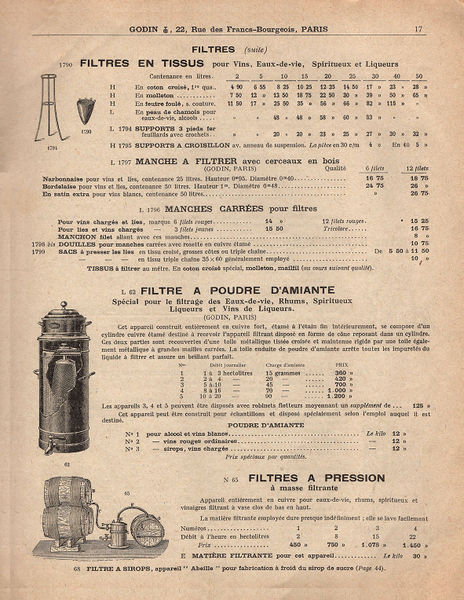 Datei:1923 Godin 17.jpg