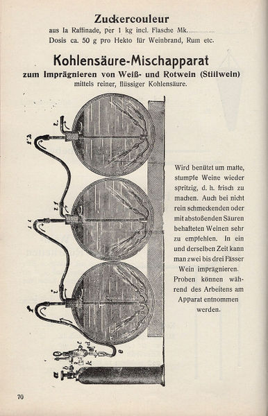 Datei:1926 Merkel 070.jpg