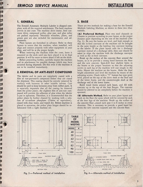 Datei:1948 Ermold 03.jpg